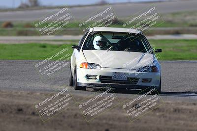 media/Dec-20-2025-Speed Ventures (Sat) [[de63061115]]/Purple Group/Sunset (Session 3)/